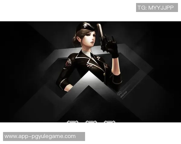 pg电子游戏有什么技巧-PG电子游戏技巧初探-pg电子游戏有什么技巧