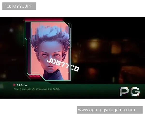 pg电子游戏平台资源-探索Pg电子游戏平台资源,多元化体验与无限乐趣-pg电子游戏平台资源