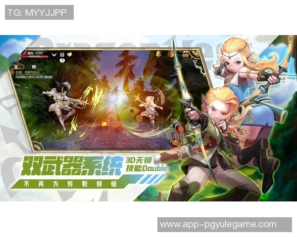 PG电子试玩游戏-PG电子试玩游戏,探索虚拟世界的无限乐趣-PG电子试玩游戏