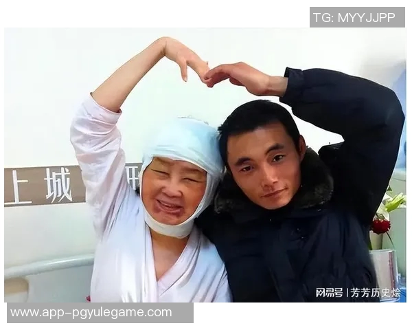 pg电子麻将胡了爆超级大奖视频-PG电子麻将爆大奖视频揭晓！超刺激时刻惊喜连连！pg电子麻将胡了爆超级大奖视频