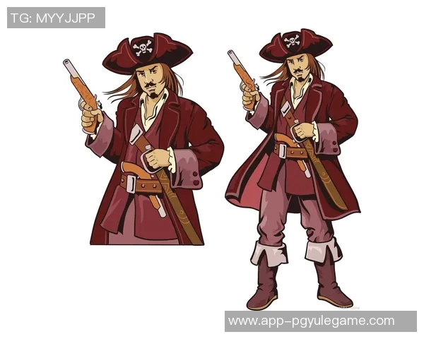 pg赏金船长试玩在线-探索海上游戏的惊险世界，在线PG赏金船长试玩指南-pg赏金船长试玩在线