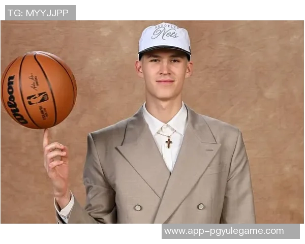 pg麻将胡了游戏试玩-初探PG麻将胡了游戏试玩体验-pg麻将胡了游戏试玩