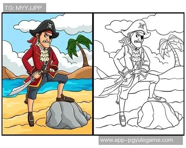 赏金船长在哪里玩-赏金船长在哪里玩,游戏冒险的乐园揭秘-赏金船长在哪里玩