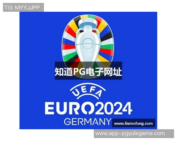 pg电子游戏网站模拟器-关于pg电子游戏网站模拟器的深度探索-pg电子游戏网站模拟器