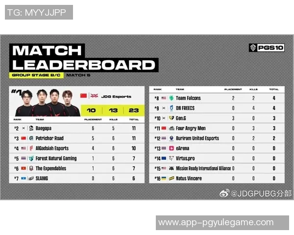 pg电子竞技俱乐部队服-闪耀赛场，PG电子竞技俱乐部队服的风采-pg电子竞技俱乐部队服