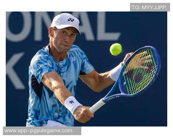 pg电子爱尔兰精灵试玩-探索奇幻之旅，PG电子爱尔兰精灵试玩体验-pg电子爱尔兰精灵试玩