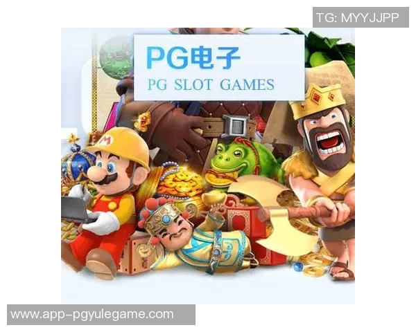 pg电子维护-高效保障的 PG电子系统维护及管理机制详解-pg电子维护