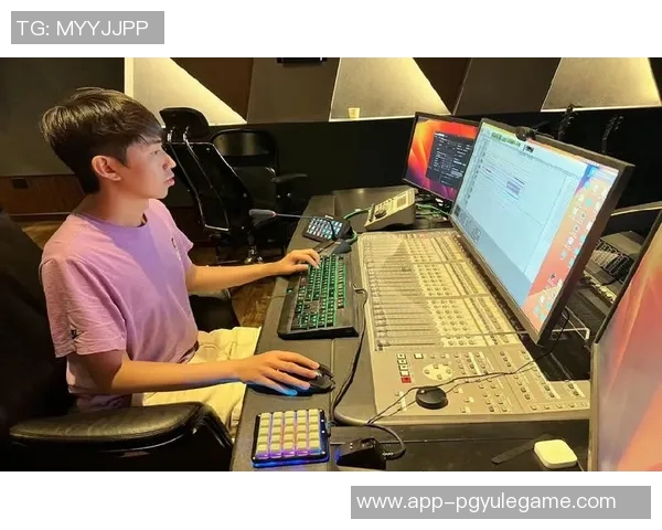 pg电子维护后会放水吗-pg电子维护后会放水吗