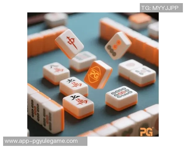 pg电子真垃圾坑人-PG电子，垃圾坑人的背后真相-pg电子真垃圾坑人