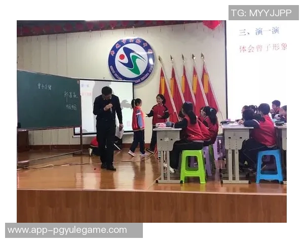 pg电子麒麟送宝大奖-PG电子麒麟送宝大奖活动震撼来袭！迈向属于你的宝藏之旅！pg电子麒麟送宝大奖